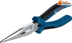 Bosch-200mm-Kargaburun.webp Bosch 200mm Kargaburun